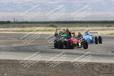 media/Jun-01-2024-CalClub SCCA (Sat) [[0aa0dc4a91]]/Group 6/Race/